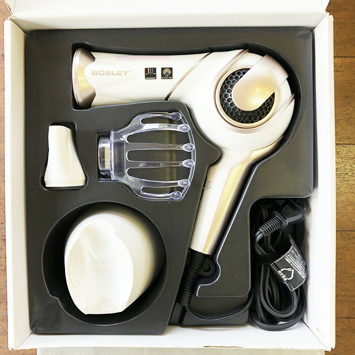 楽天市場】アデランス Bosley LEXT Professional ボズレー レクスト