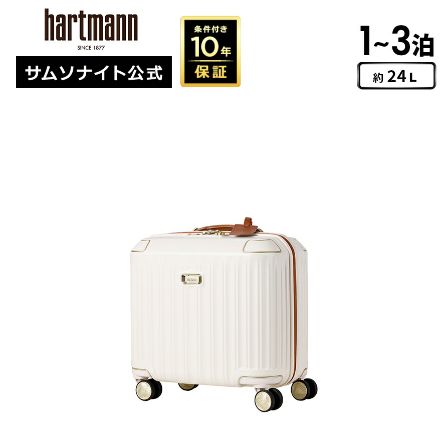 楽天市場】【2/10限定】エントリ&抽選で最大100％Pバック≪公式店