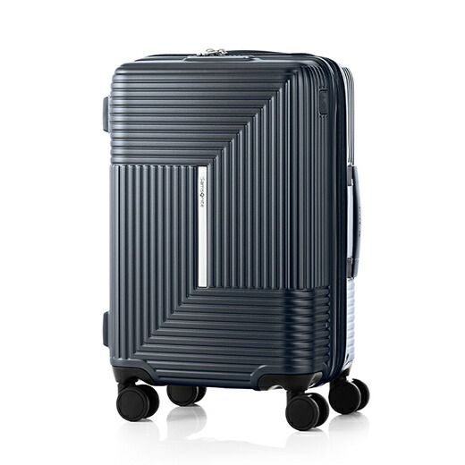 楽天市場】【2/10限定】エントリ&抽選で最大100％Pバック≪公式店