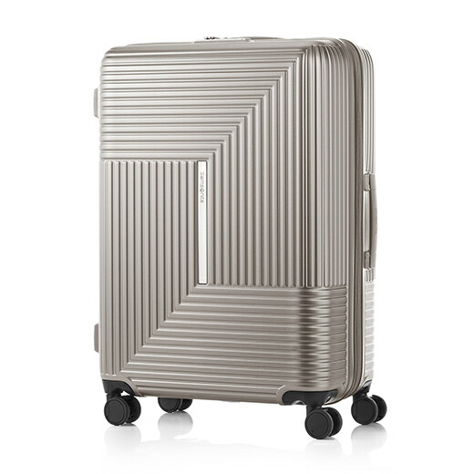 楽天市場】【2/10限定】エントリ&抽選で最大100％Pバック≪公式店