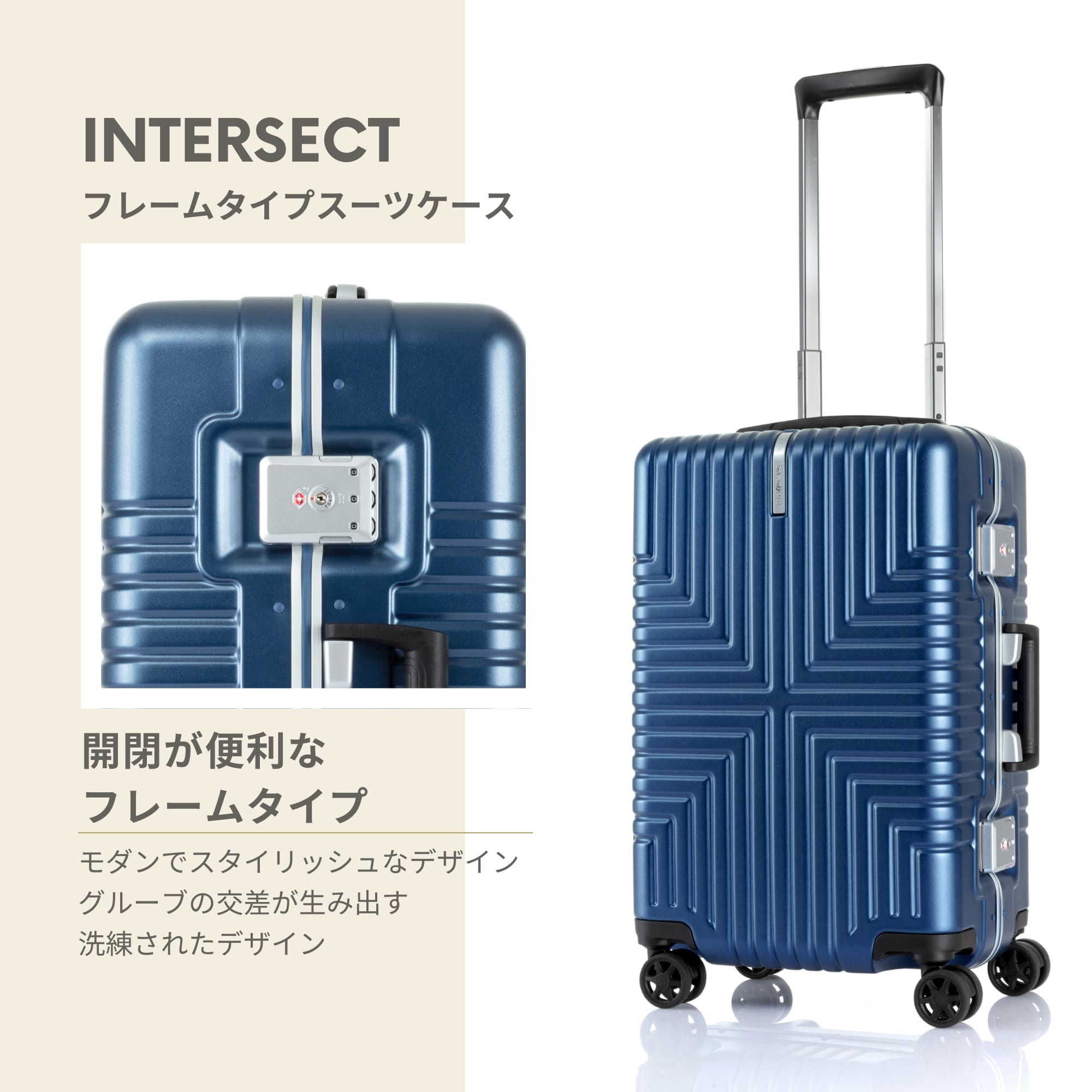 楽天市場】【2/10限定】エントリ&抽選で最大100％Pバック≪公式店