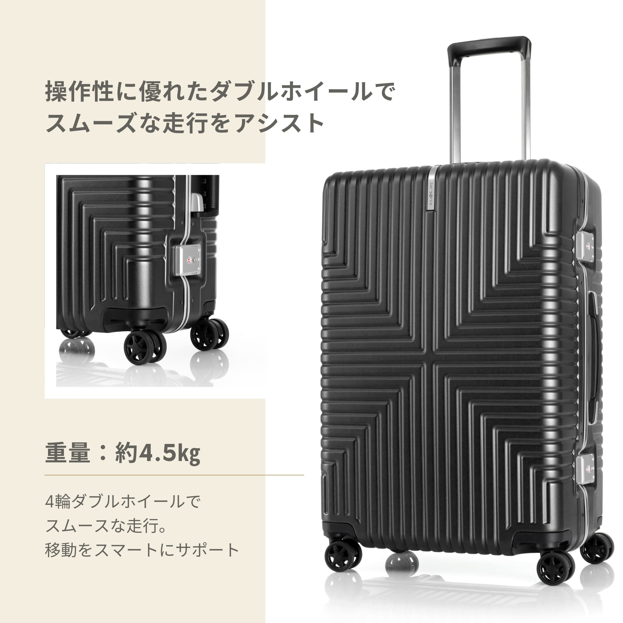 楽天市場】【2/10限定】エントリ&抽選で最大100％Pバック≪公式店