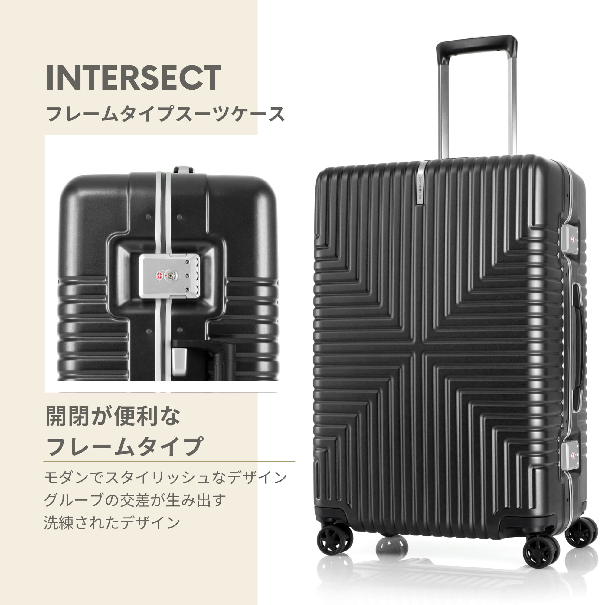 楽天市場】【2/10限定】エントリ&抽選で最大100％Pバック≪公式店