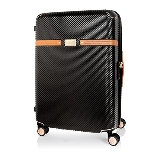 サムソナイト ブラックレーベル スーツケース」の人気商品一覧 | 安い