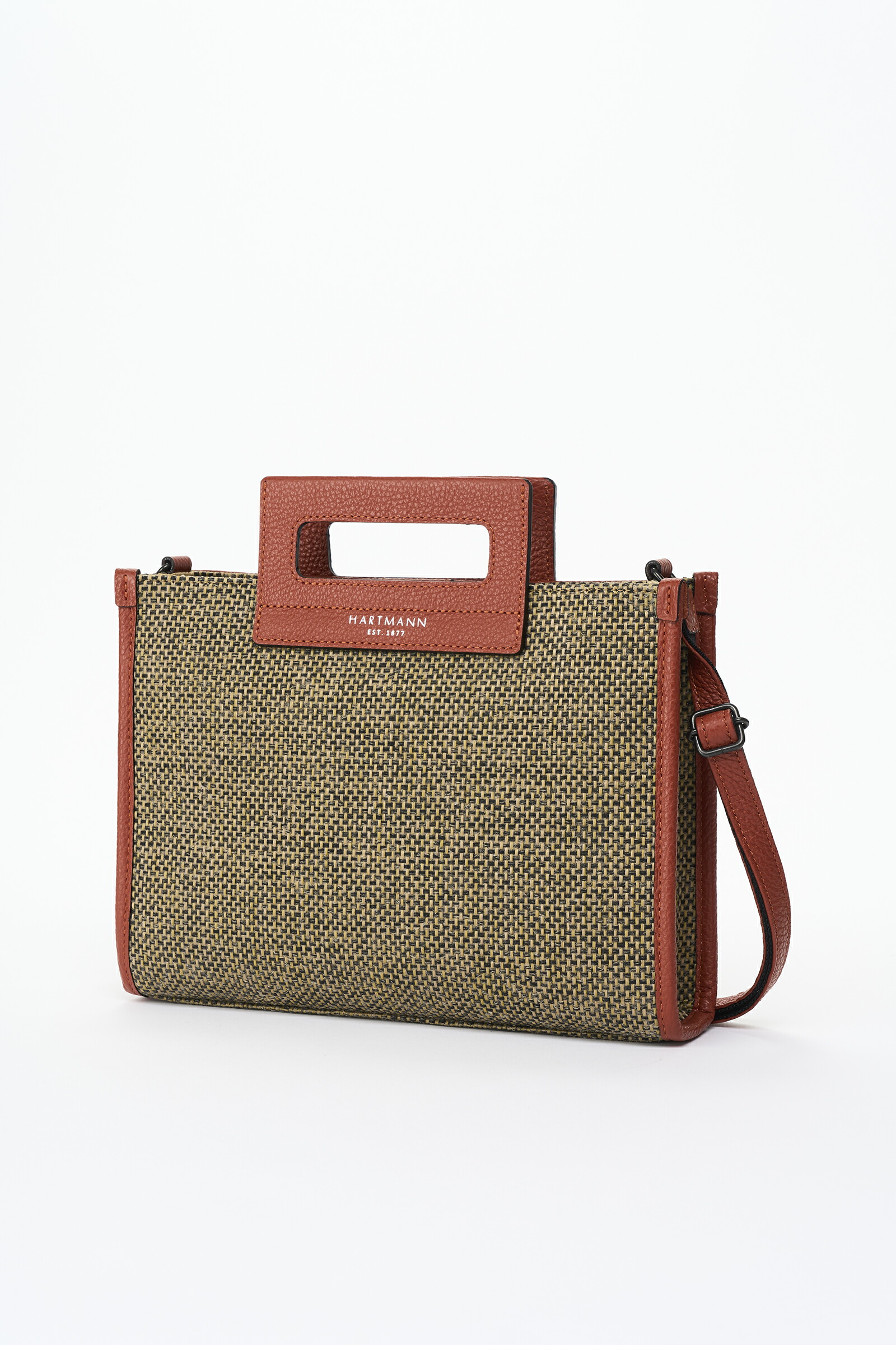 楽天市場】【2/10限定】エントリ&抽選で最大100％Pバック≪公式店