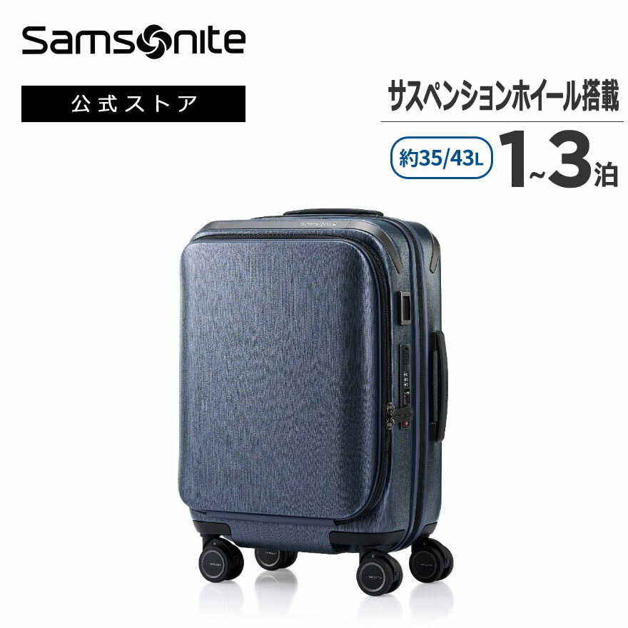 楽天市場】【期間限定】対象P10倍☆4日20:00-11日23:59≪公式店