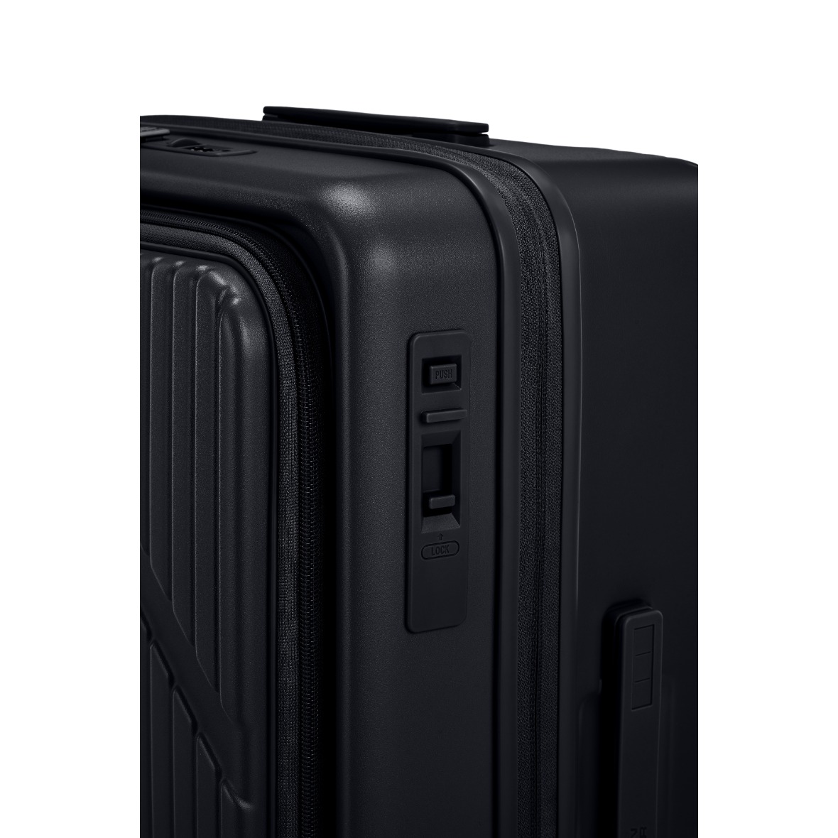 楽天市場】【2/10限定】エントリ&抽選で最大100％Pバック≪公式店