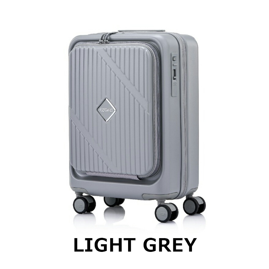 楽天市場】【2/10限定】エントリ&抽選で最大100％Pバック≪公式店