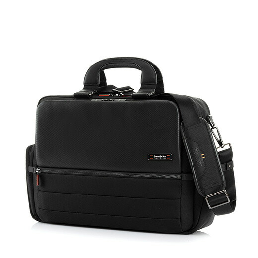 楽天市場】【2/10限定】エントリ&抽選で最大100％Pバック≪公式店