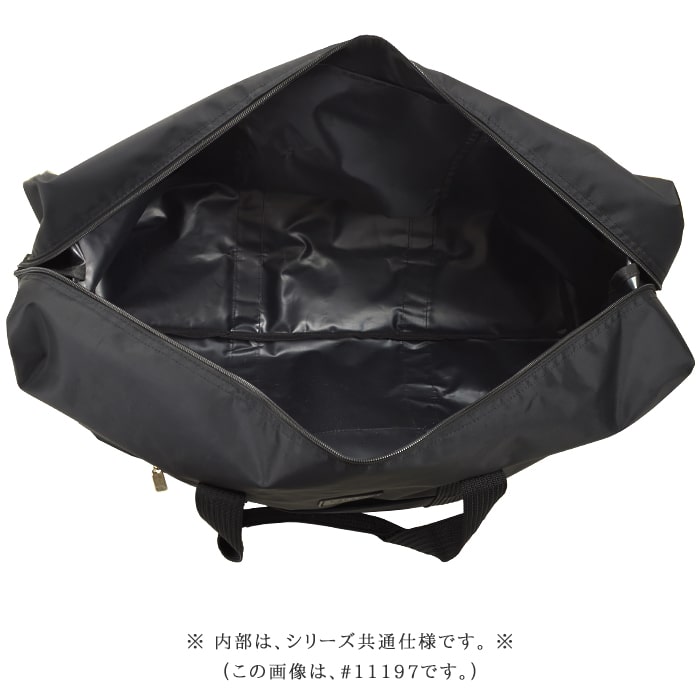 楽天市場】大きな大きなナイロンボストンバッグ メンズ 超特大ワイド76