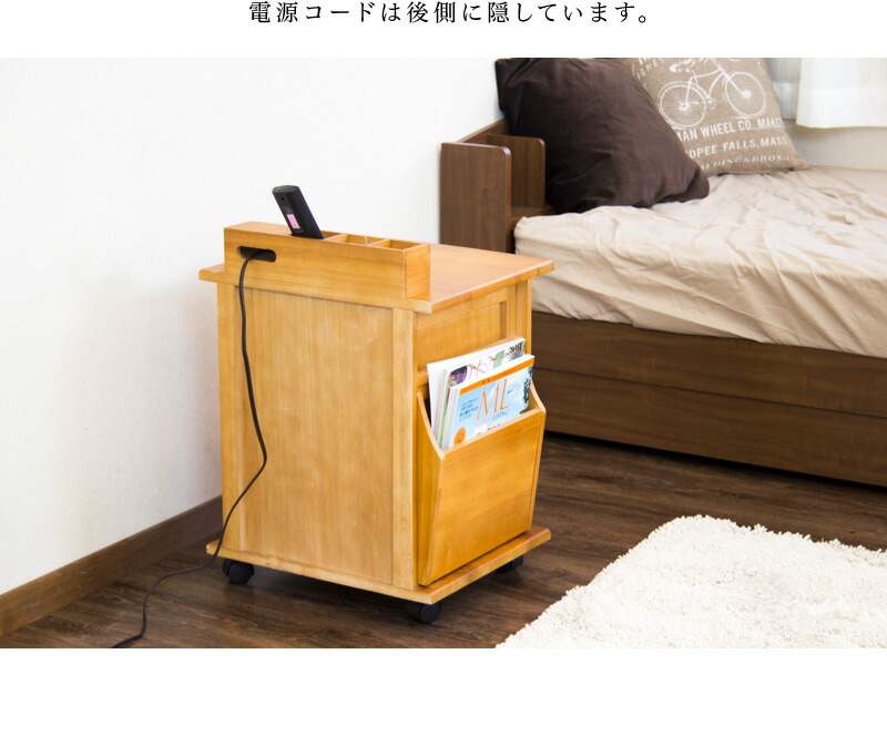 楽天市場】最大3000円OFFクーポン配布中 02/09(月)20:00〜 ナイト