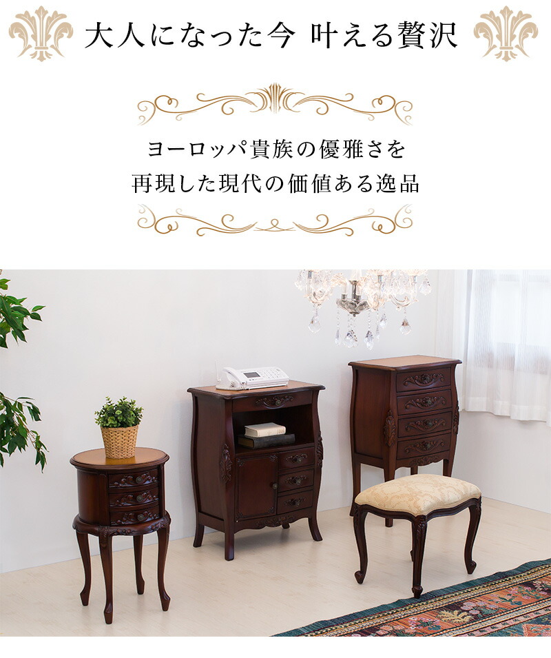 楽天市場】最大3000円OFFクーポン配布中 02/09(月)20:00