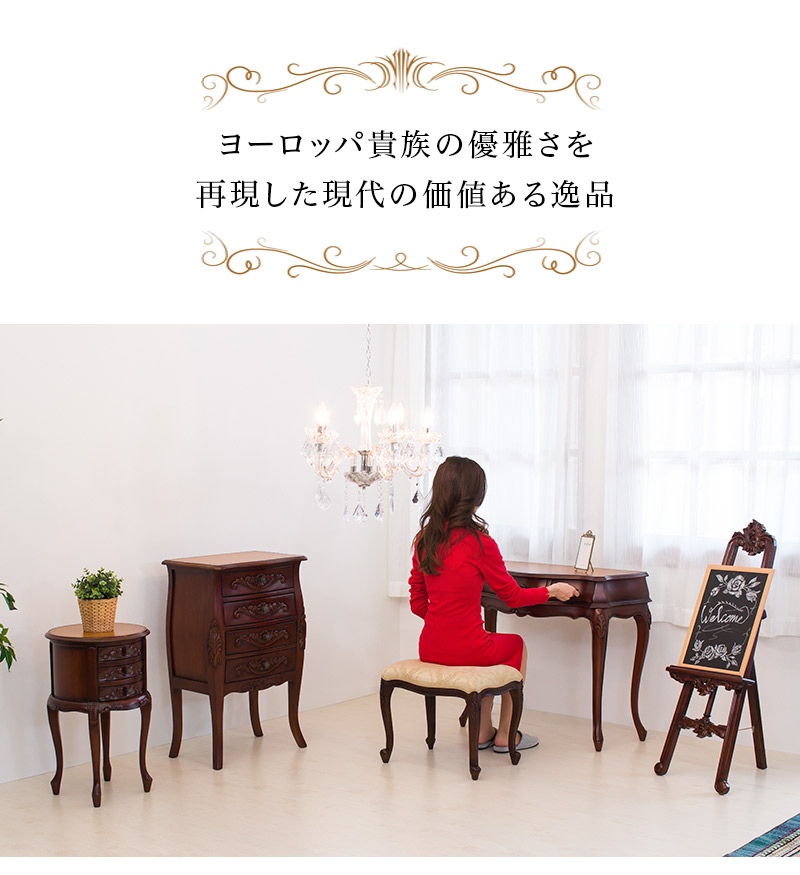 楽天市場】最大3000円OFFクーポン配布中 02/09(月)20:00