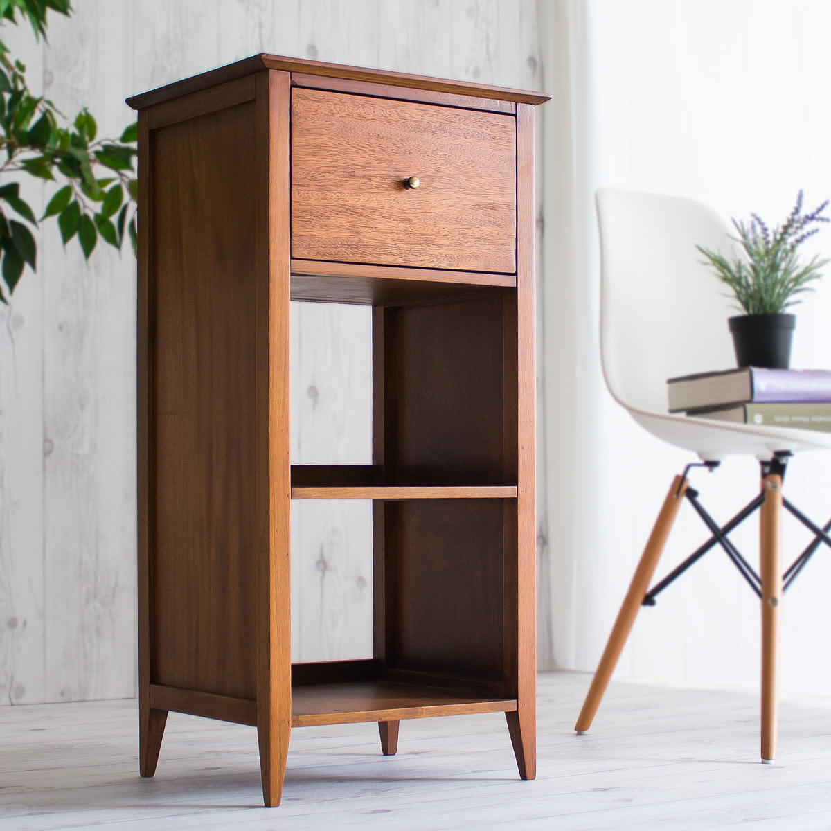 楽天市場】最大3000円OFFクーポン配布中 02/04(水)20:00〜 スマホ充電