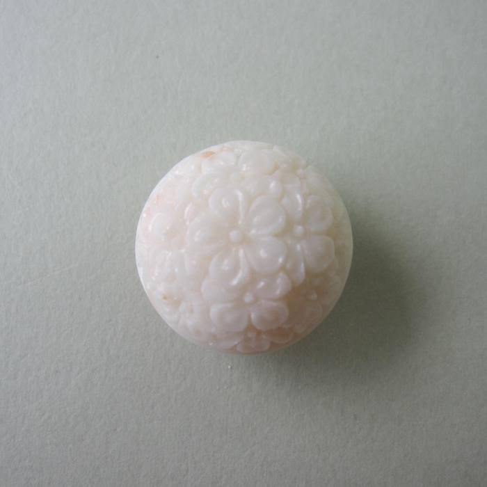 楽天市場】 帯留め : 珊瑚職人館ー土佐