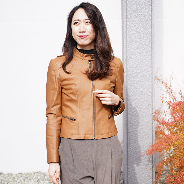 schott 90'sヴィンテージ 希少637 Dポケットシングルライダース 90s