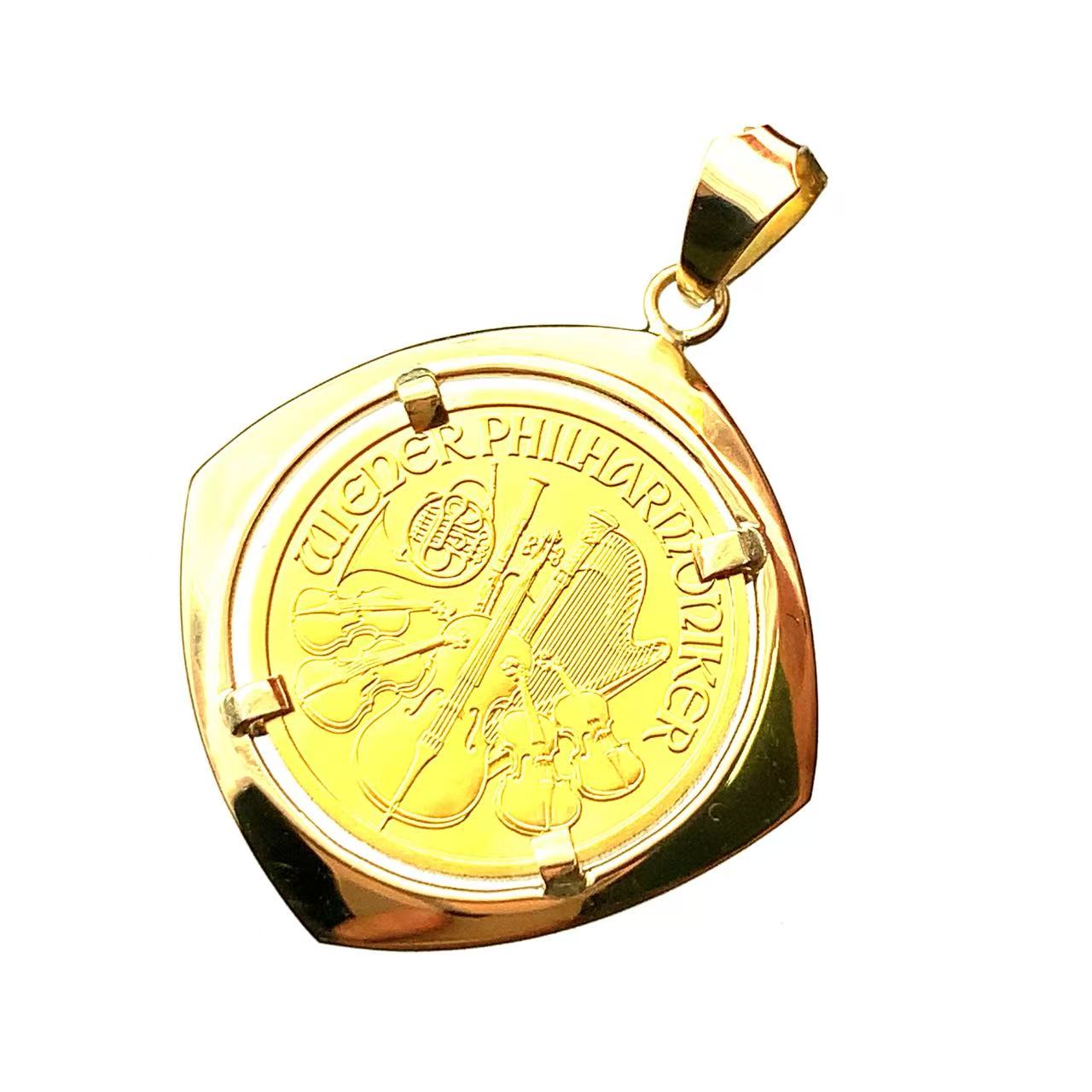 ウィーン金貨 貨幣」の人気商品一覧 | 安い商品を通販サイトから探す