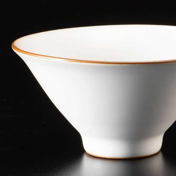 楽天市場】中国宋代 五大名窯 茶器セット 複製 : 仏像・掛軸の三宝堂