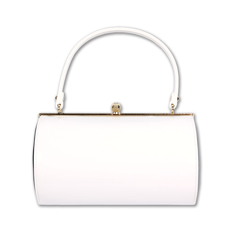 楽天市場】草履バッグセット 草履バッグ sizb54 sizb55 合皮 エナメル