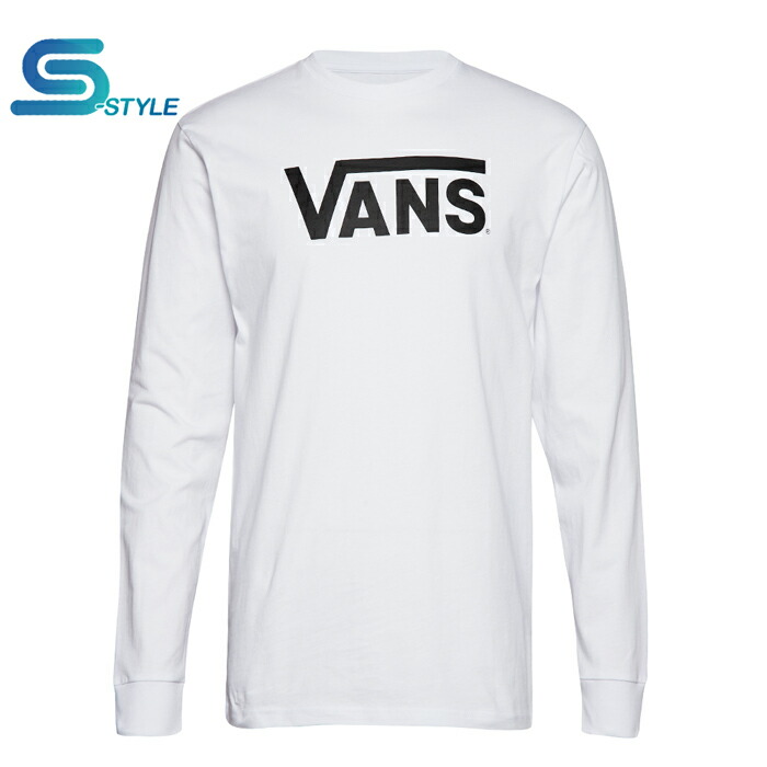 Vans x BABYL L/S Tee【Lサイズ】 VANS HANAI LS TEE｜BILLY'S ENT
