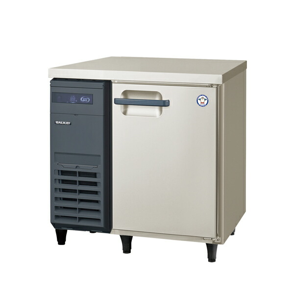 業務用コールドテーブル」の人気商品一覧 | 安い商品を通販サイトから