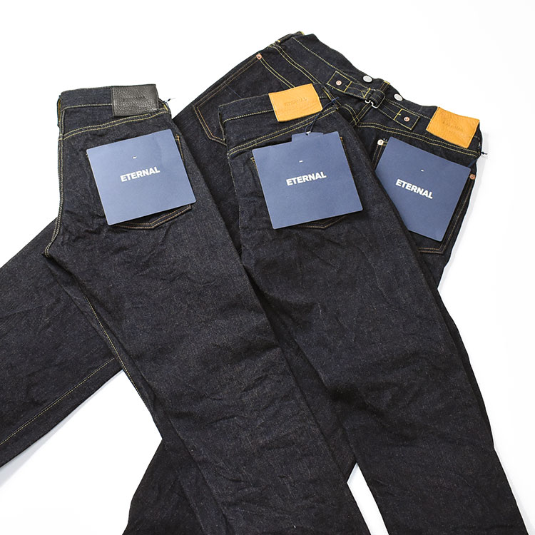 1999 ETERNAL B エターナルB H×C ハードコア T USA製 L 1999 ETERNAL B