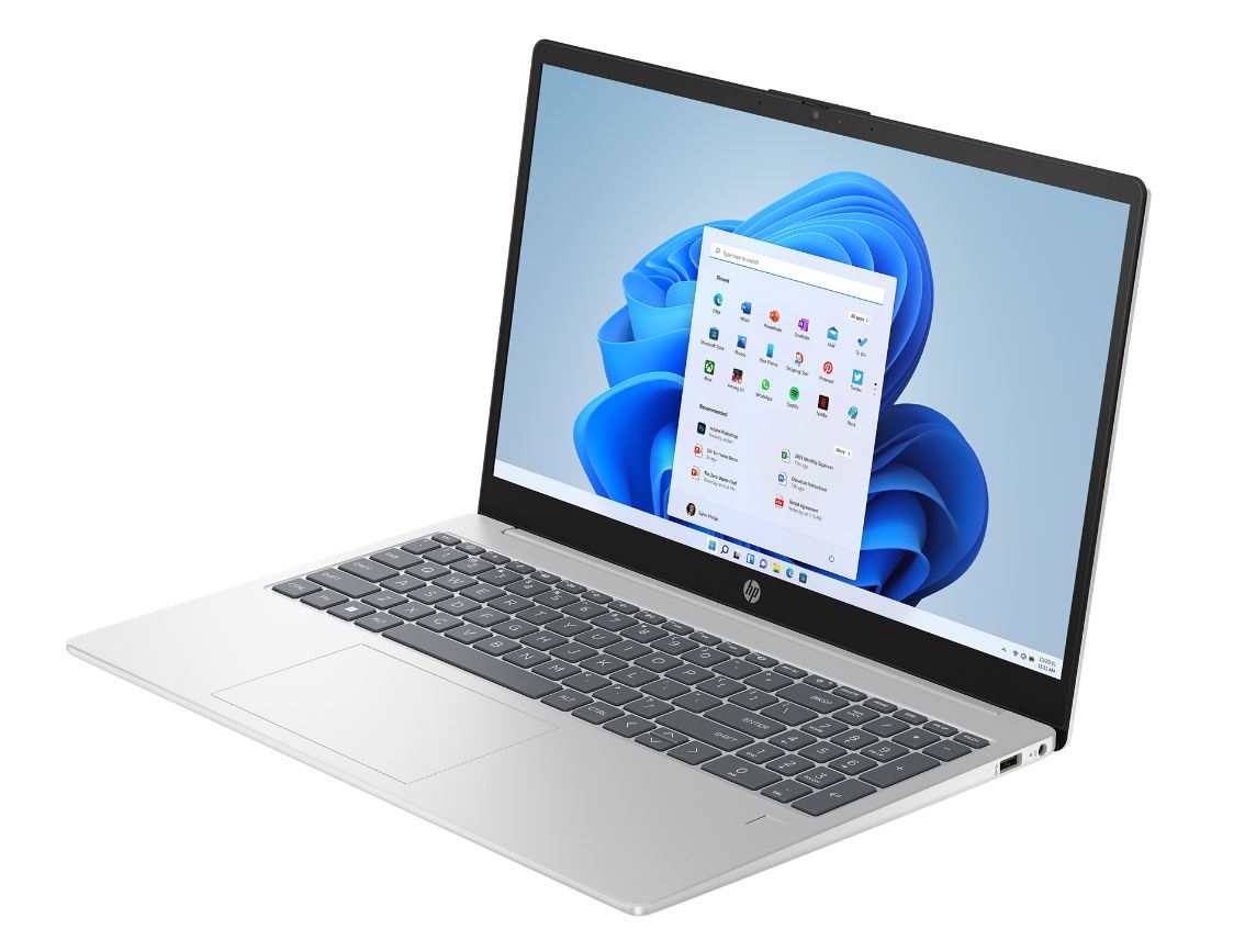 楽天市場】ノートパソコン 新品 HP 15 限定モデル 15.6インチ Ryzen 5