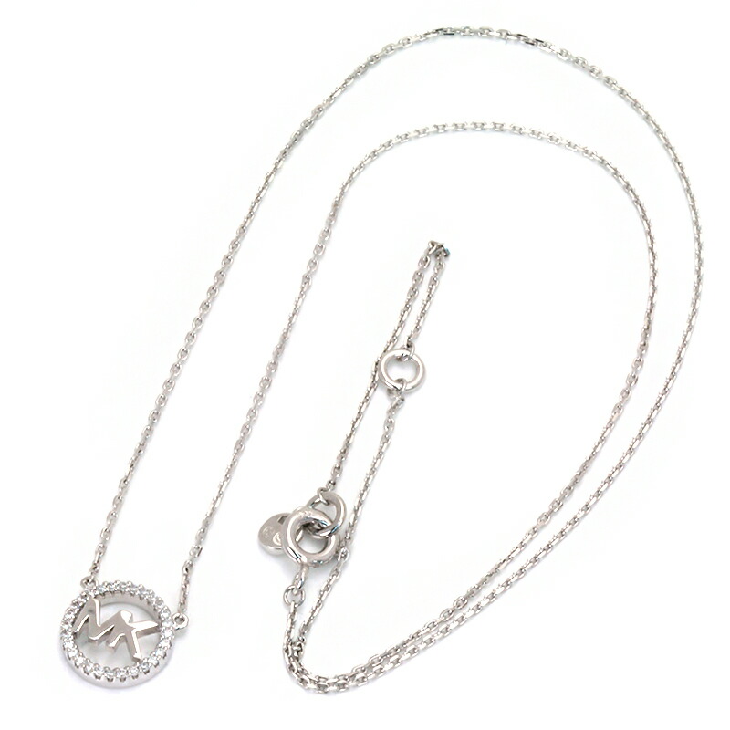 楽天市場】マイケルコース MICHAEL KORS ネックレス ペンダント ピアス