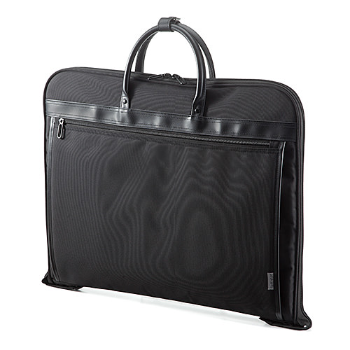 楽天市場】ガーメントバッグ メンズ ガーメントケース スーツ 持ち運び