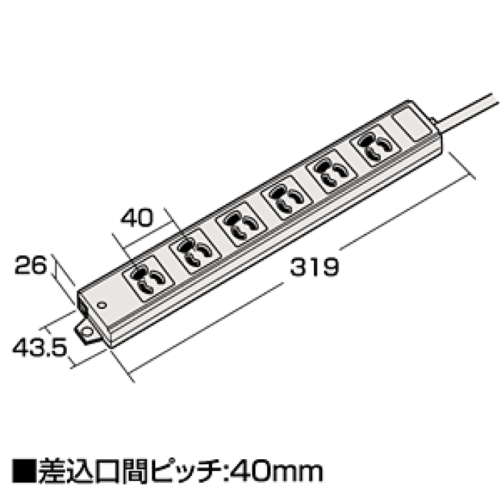 タップミント インチ額6個セット 楽天市場】【クーポンで200円OFF！1