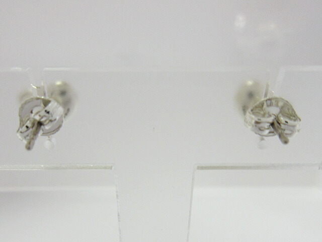 楽天市場】ティファニー ピアス TIFFANY&Co. アクセサリー エルサ