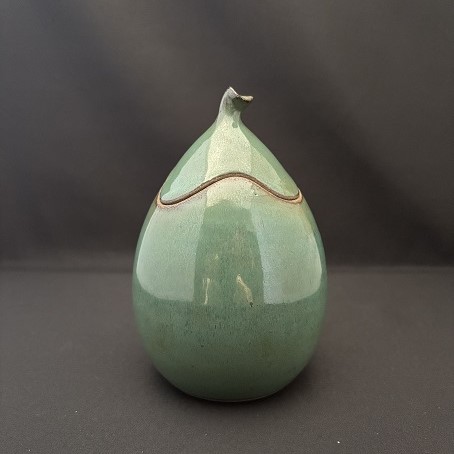 小石原焼 花瓶」の人気商品一覧 | 安い商品を通販サイトから探す