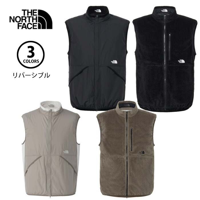 楽天市場】【マラソン期間中P5倍】ザ・ノース・フェイス 2025年秋冬