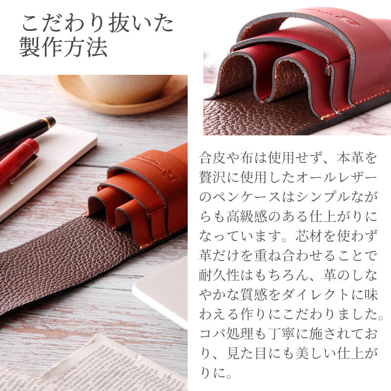 楽天市場】パーカー ボールペン IM ギフト セット ペンケース 名入れ