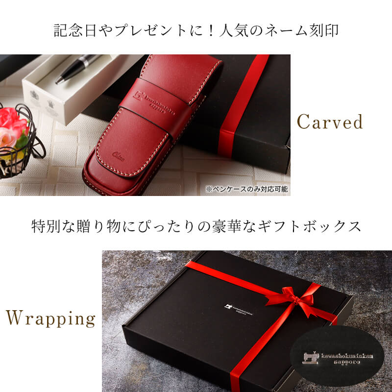 楽天市場】パーカー ボールペン IM ギフト セット ペンケース 名入れ