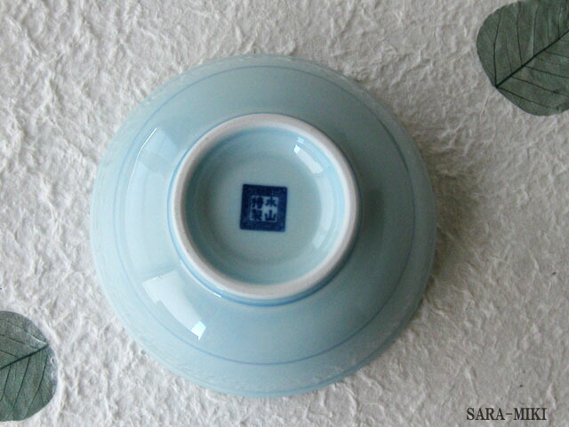 青磁 小杯 蓮弁 送料込み250309 青磁 小杯 蓮弁 送料込み250309 青磁
