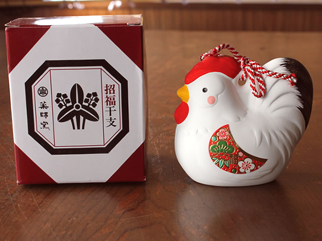 備前焼 鶏 酉 縁起物 置物 2025年最新】Yahoo!オークション -備前 鶏の