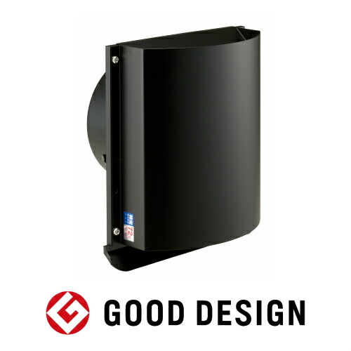 楽天市場】(株)更科製作所 φ100 ステンレス製 換気口 TRD-100BK-KT角型