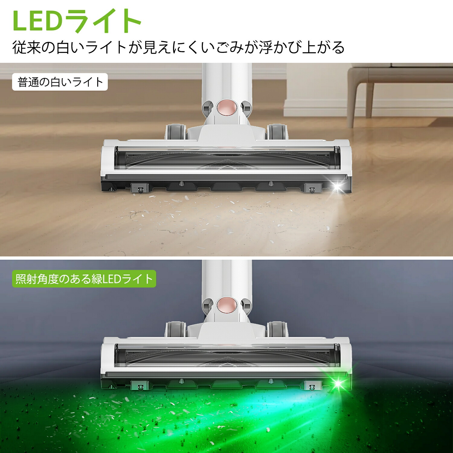 楽天市場】掃除機【期間限定☆1000円OFFクーポン配布中】コードレス