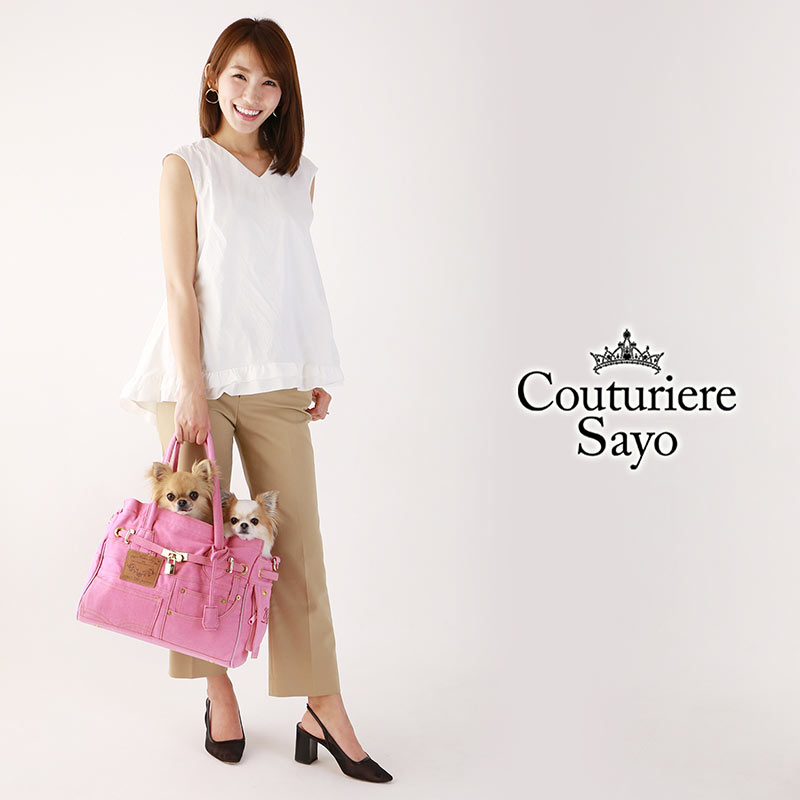 楽天市場】ルシアンエサヨ 【リデューグレース 】【S〜2.5kg】【M