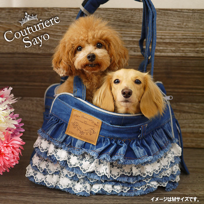 楽天市場】ルシアンエサヨ 【リデュームワ ヴォーグフリル