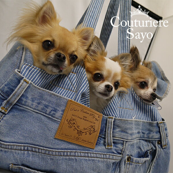 楽天市場】再入荷 ルシアンエサヨ リデューキャリー ヒッコリー