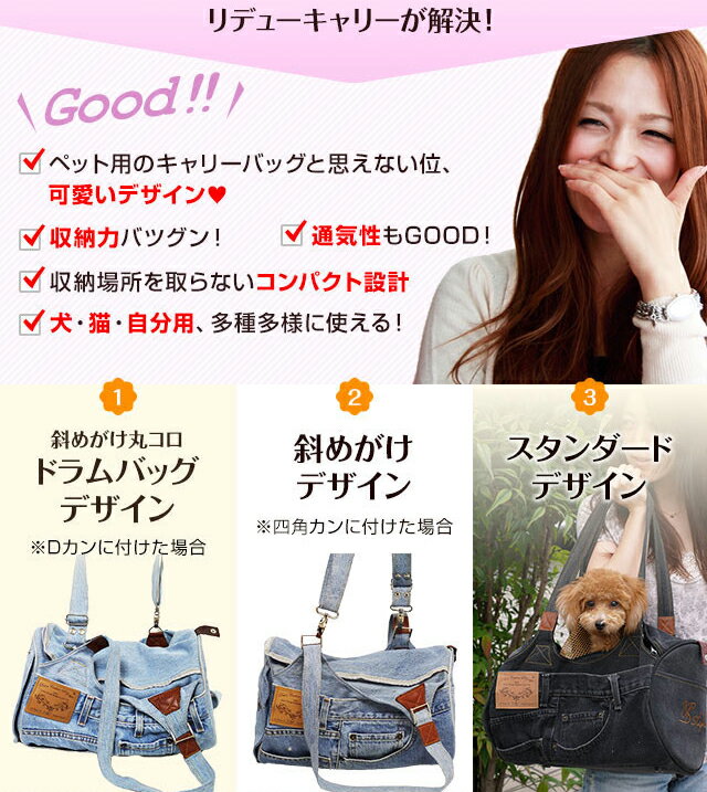 楽天市場】再入荷 ルシアンエサヨ リデューキャリージャガー ブラウン