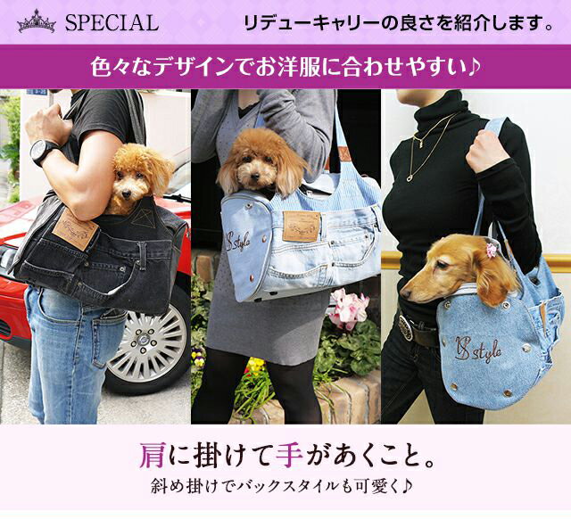 楽天市場】再入荷 ルシアンエサヨ リデューキャリージャガー ブラウン