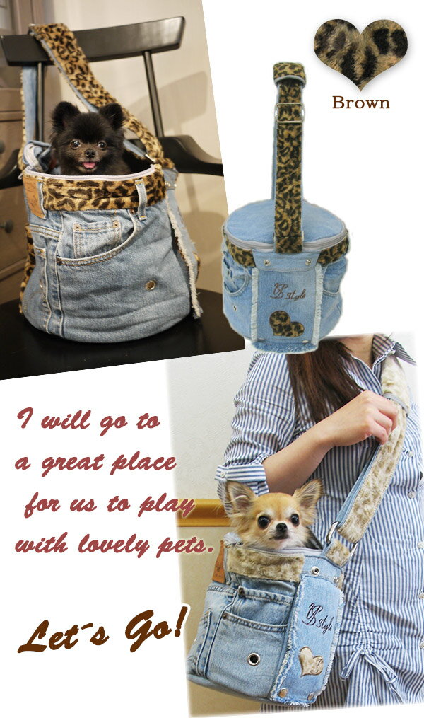 楽天市場】ルシアンエサヨ 【タンブール斜めがけ 】 【TSサイズ 閉蓋