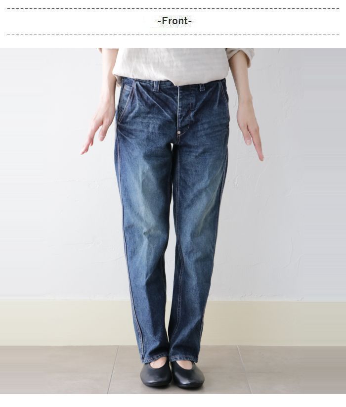 楽天市場】＼延長開催／【11％OFFクーポン対象】2/11(水)9:59まで