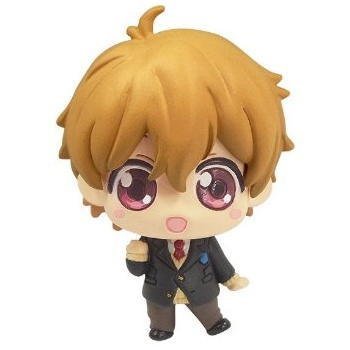 楽天市場】葉月渚 フィギュア（ホビー）の通販