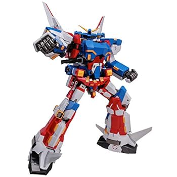 楽天市場】千値練 riobot srxの通販