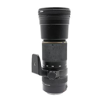 楽天市場】tamron af 200 500 mmの通販