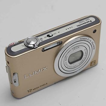楽天市場】lumix dmc－fx60の通販